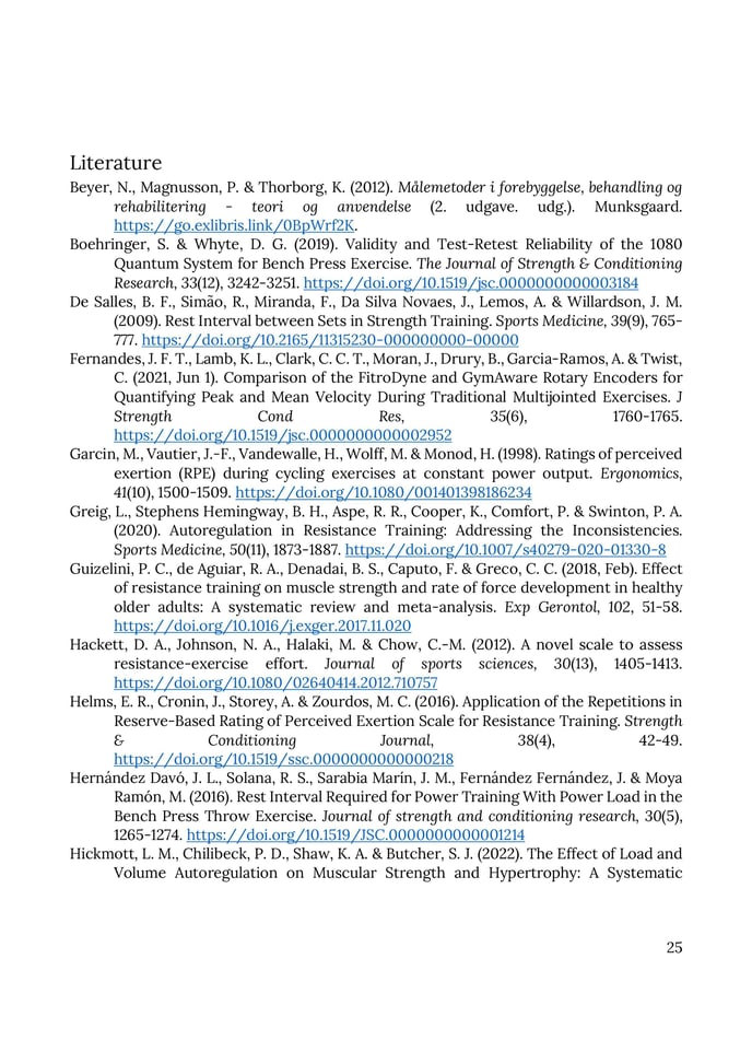 Marcus Leth (2023) - Testing the validity and reliability of the RepOne Velocity sensor on Average concentric velocity in squat and bench press-images-25
