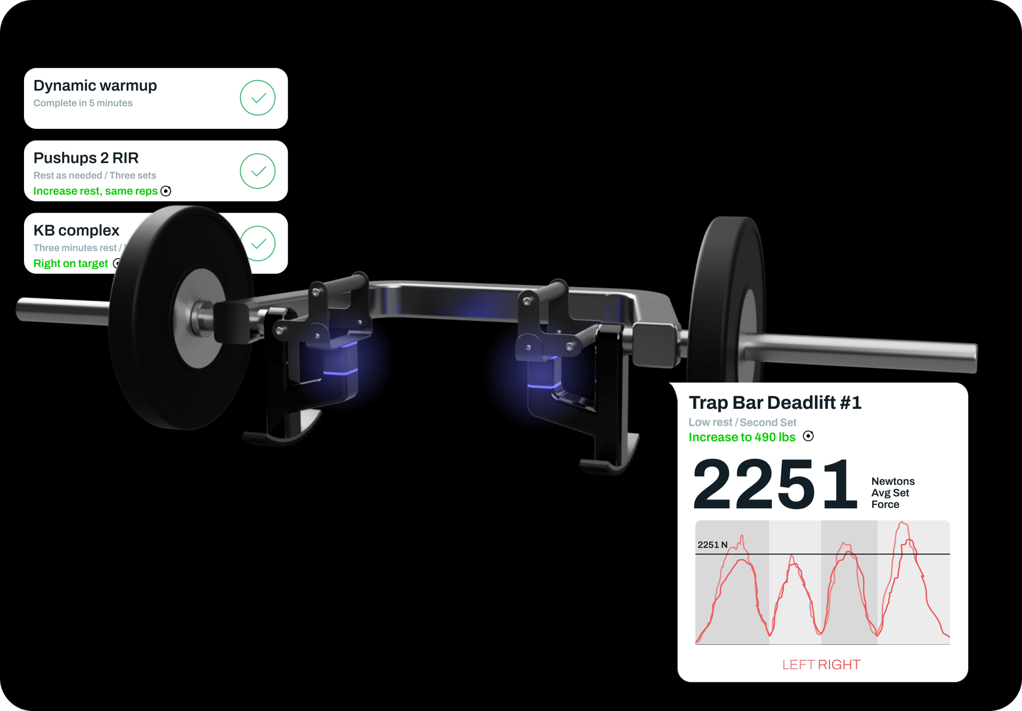 Smart trap bar-1